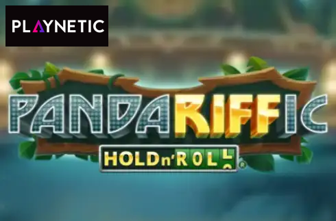 Pandariffic: Hold n' Roll